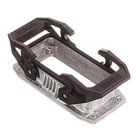 PHOENIX CONTACT 1411327 Housings HC-STA-B16-BWD ELC-AL