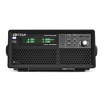 ITECH IT-M3145 Programmable DC Power Supply (600V/10A/3000W)