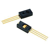 Honeywell HIH-4020-002 Humidity Sensor - 40 C to + 85 C Humidity Sensors