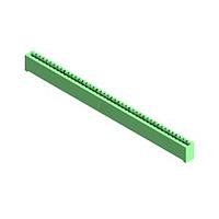 EDAC 337-043-524-101 Sockets Card Edge Connector
