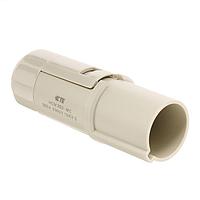 AMP Connectors - TE Connectivity T2192503101-000 Inserts HCM250-MC