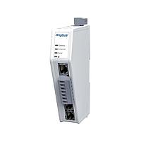 HMS Networks ABC3061-A Interface Modules Anybus Common Ethernet Slave-Common Ethernet Slave