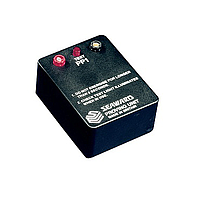 Thiết bị phát nguồn điện SEAWARD PP3(240V DC)