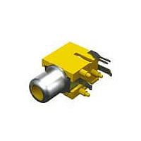 Keystone Electronics 973 RCA Phono Connectors RCA PCB JACK YELLOW