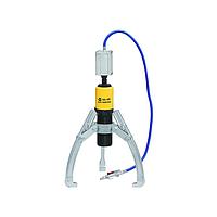 TLP HHL-10Q Air Hydraulic Puller (10T)