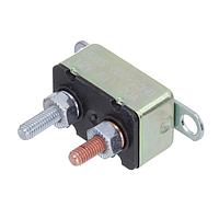 Eaton Bussmann CBC-20HB Auto Reset AUTOMOTIVE CIRC BRKE