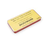 Bourns SRP12-LAB1 High Current Inductor Kit High Current Power Inductors