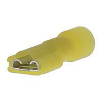 Molex 19606-0001 Quick Disconnect QK DISCONNECT FEMALE 10-12 AWG