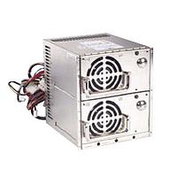 Switching Power Supplies