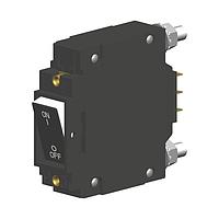Carling Technologies C11-B4-14-680-614-R Supplementary Protector / Motor Controller C11B414680614R