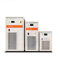 Preen AFV-33010 Programmable AC Power Source (10kVA)