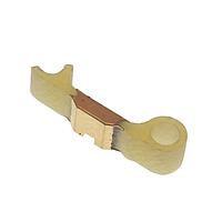 Quantic X-Microwave XR-PB2-AR Modules Accessories Pin Bridges, XM-PB2-AR