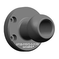 Swivellink SLM-510XS-S-XC56 Mounting Adaptor METRIC SONY MTG ADAPTOR