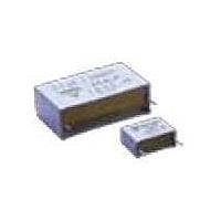 Vishay Roederstein MKP1841422204M Metallized Polypropylene Capacitors, Mini-Version (-M) MMKP/MMKP 220nF +/-5% 2000Vdc Pitch 37,5mm