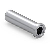 Mill-Max 0373-0-15-01-34-01-10-0 Pin Receptacle 200u SN/PB OVER NI 34 CON