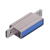 Glenair 790-025SH-66EMN Micro-D D-Sub Connectors 79 MICRO CRIMP