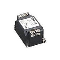 Cosel NBM-30-221-D Power Line Filters AC 1-250 / DC250 30A 25 uA/ 50 uA max