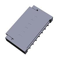 Panasonic Industrial Devices AYF331335 Connectors FPC CONNECTORS