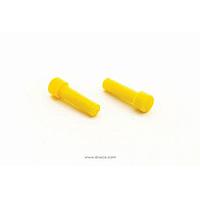 Amphenol SINE Systems CA-4012-59 Accessories Sealing Plug 12AWG