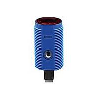 Contrinex 120254-0118 Proximity Sensors Contrinex Photoelectric Sensor, M18 Plastic Housing, Through-Beam (Receiver), 0 - 30000mm Operating Distance, PNP, Changeover/IOL, 2m 3-wire PVC Cable, 33mm Housing Length Engineering/Old PN: LLR-M18PA-NMK-603 Status: Active Overview: Contrinex Induc