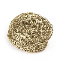 JBC CL6210 Brass Wool