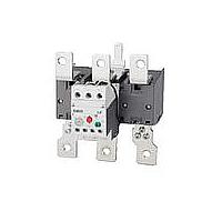 Thermal Overload Relays LS, MT-400 (200-330A)