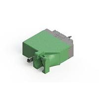 EDAC 519-036-541-435 Connectors Rack & Panel Connector