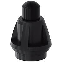 SIEMENS 3SE50000AC03 Plunger OPERATING HEAD,PLUNGER,PLASTIC PLUNGER