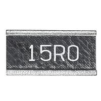 Holsworthy - TE Connectivity 3430A3F15RTDF Thick Film Resistors 3430 A3 1% 15R 200ppm  1k RL