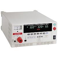 Hioki 3153 AUTOMATIC INSULATION/ WITHSTANDING HiTESTER 