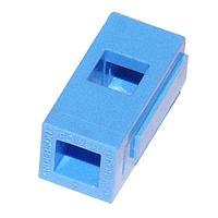 Anderson Power Products 1399G8 Accessories PP15/45 MOUNTING WING, BLUE