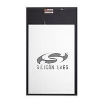 Silicon Labs WGM160PX22KGA3R WiFi Modules WGM160PX22KGA Certified Wi-Fi Module  with ARM Cortex-M4, 2 MB Flash, LFXTAL, 2.4 GHz, and built-in