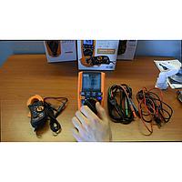 HT Instruments Multimeter Calibration Service