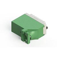 EDAC 516-090-500-412 Connectors Rack & Panel Connector
