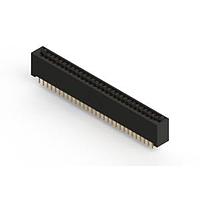EDAC 396-058-521-201 Standard Card Edge Connectors Card Edge Connector