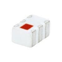 Mini-Circuits HFCG-1230+ High Pass LTCC SMT High Pass Filter, 1.4 - 8 GHz