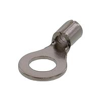 Molex 19203-0052 Ring RING 14-16 AWG 10 STUD TT