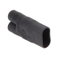 Glenair 770-010Y206W1 Heat Shrink Cable Boots & End Caps SHRINK BOOT