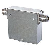 DiTom D3I0102N Single Junction 1.00 - 2.00 GHz Isolator
