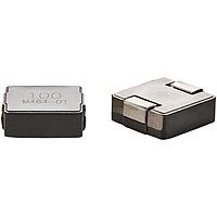 Bel Signal Transformer SCIHP1040-4R7M Power Inductor Inductor SMD 4.70uH 14A 16.0mohms 200KHz