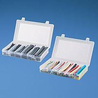 Panduit KP-HSTT1 Assortments and Kits H/S Thin Kit .19-.50