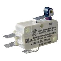 Honeywell V19T16-EZ400A06 Micro Switch SWITCH BASIC