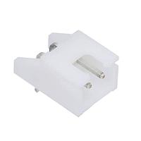 JST Commercial S2B-XH-A(LF)(SN) Headers & Wire Housings XH HEADER (SIDE)