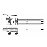 Marquardt Switches Inc 1022.2202 Micro Switch Snap Action