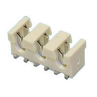 KYOCERA AVX 009177002001806 Headers & Wire Housings 14 AWG 2 Pos Standard UL Black