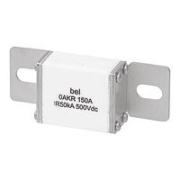 Bel Fuse 0AKRBK300-BB DC Fuse 500V-Rated fuse for EV/HEV/ESS 300A