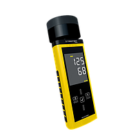 Trotec T610 Material Moisture Measuring Device (0 – 200 digits; 300 mm)