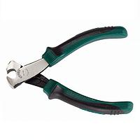 SATA 70616A MINIATURE END NIPPERS PLIER 4 INCH (ø1.5mm)