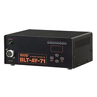 HIOS BLT-AY-71 Power Supply for Screwdriver (AC100~240V)