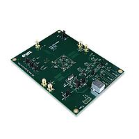 Renesas Electronics EVK9FGV1005 Clock Generator EVK9FGV1005 EVAULATION KIT